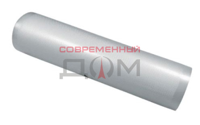 Рулоны для вакуумного упаковщика BBK BVR028